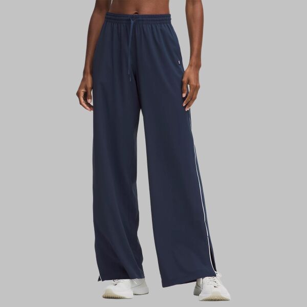 Court Rival Wide-Leg Track Pant Regular Thumbnail