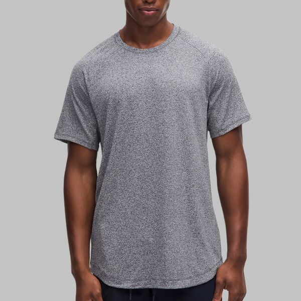 License to Train SS Shirt Thumbnail