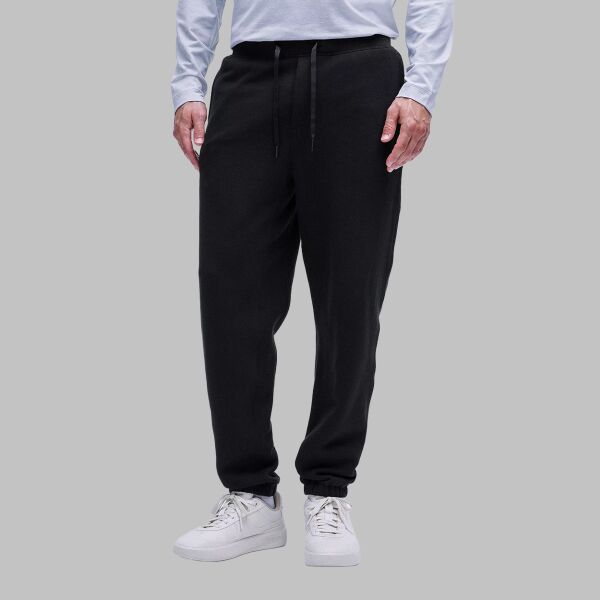Steady State Classic-Fit Jogger Thumbnail