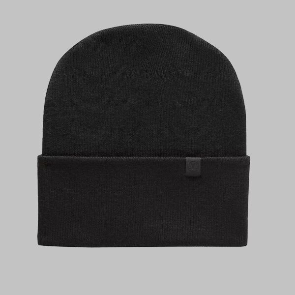 Warm Revelation Beanie Thumbnail