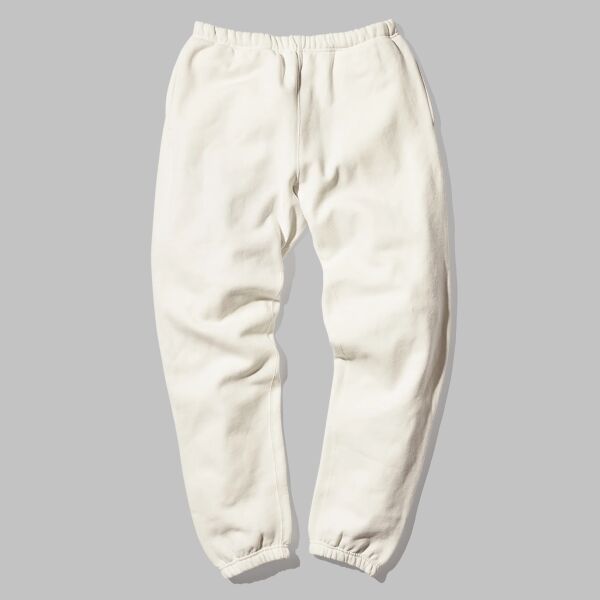 Varsity Sweatpants Thumbnail