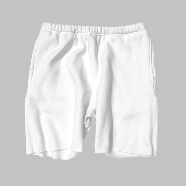 Varsity Sweatshorts Thumbnail