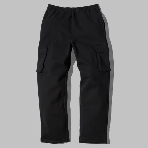 Recess Cargo Sweatpants Thumbnail