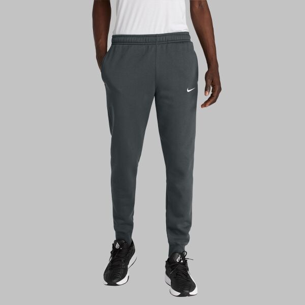 Club Fleece Jogger Thumbnail