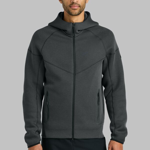 Tech Fleece Full Zip Hoodie Thumbnail