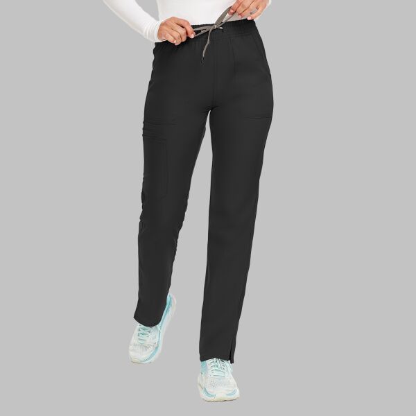 Terri Straight Leg Pant Thumbnail