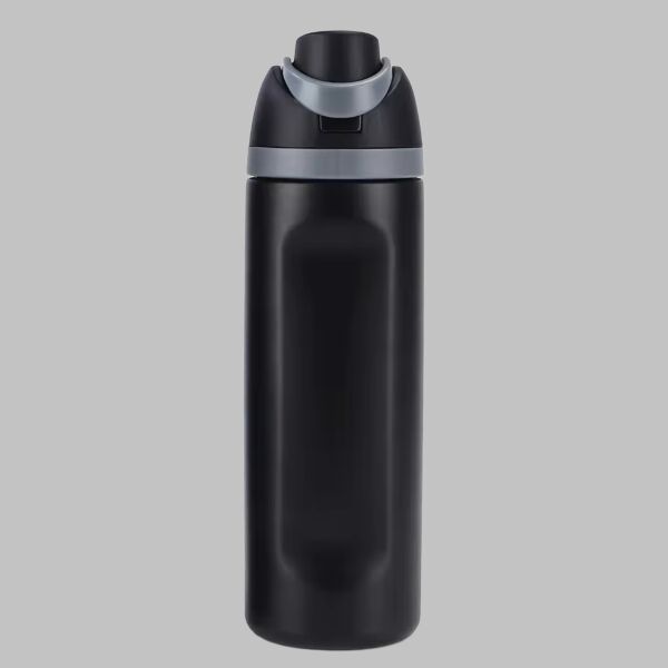 24 oz. Insulated Stainless Steel Water Bottle Thumbnail