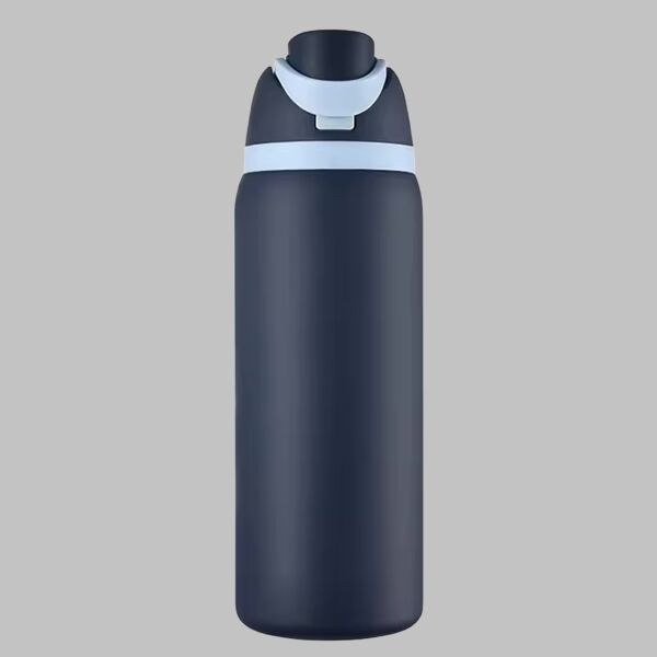 32 oz. Insulated Stainless Steel Water Bottle Thumbnail