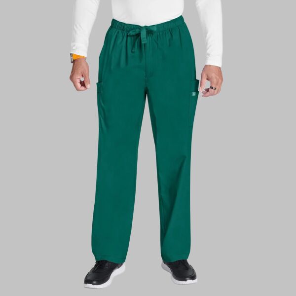 Men's Utility Scrub Pant Thumbnail