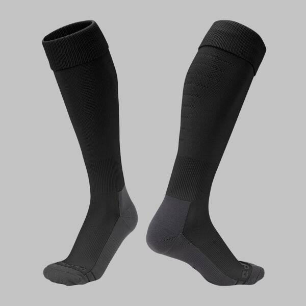 Player Sock Thumbnail