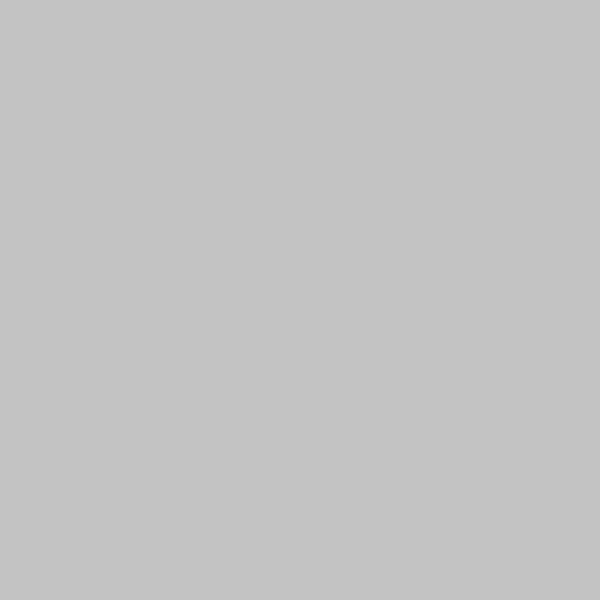 TeamLiga26 Sideline Polo Thumbnail