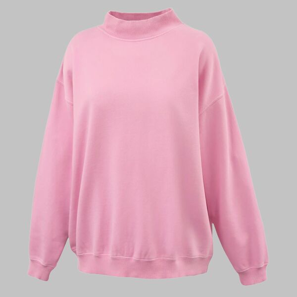 Saltwash Mockneck Thumbnail