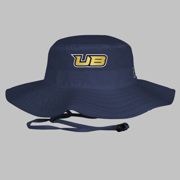 UB - Ultralight Boonie Thumbnail