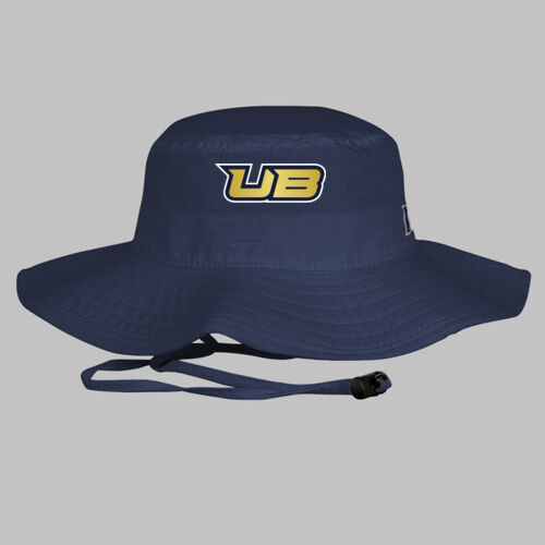 UB - Ultralight Boonie Thumbnail