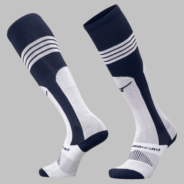 Performance OTC Stirrup Sock Thumbnail