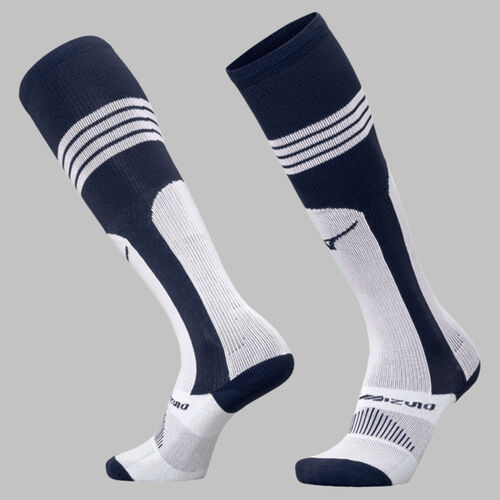 Performance OTC Stirrup Sock Thumbnail