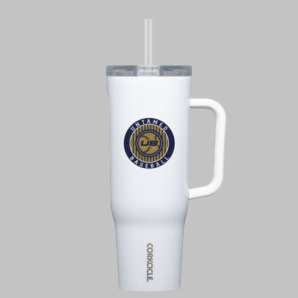 UB - 40oz Cruiser Thumbnail