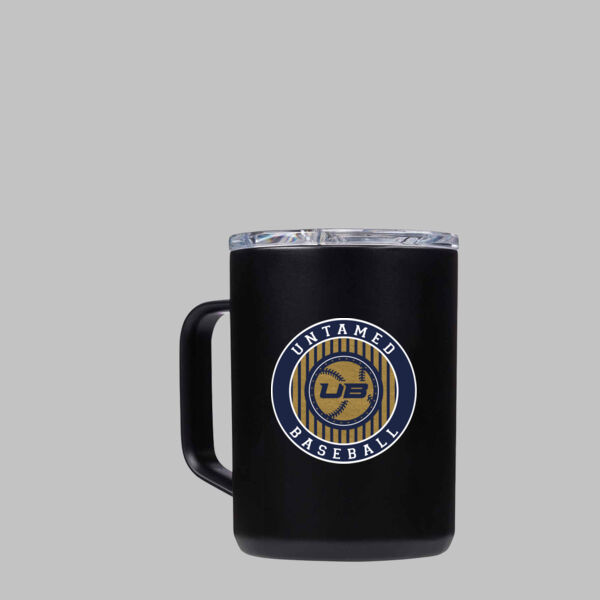 UB - 16oz Mug Thumbnail
