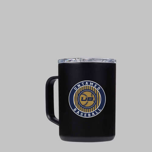 UB - 16oz Mug Thumbnail