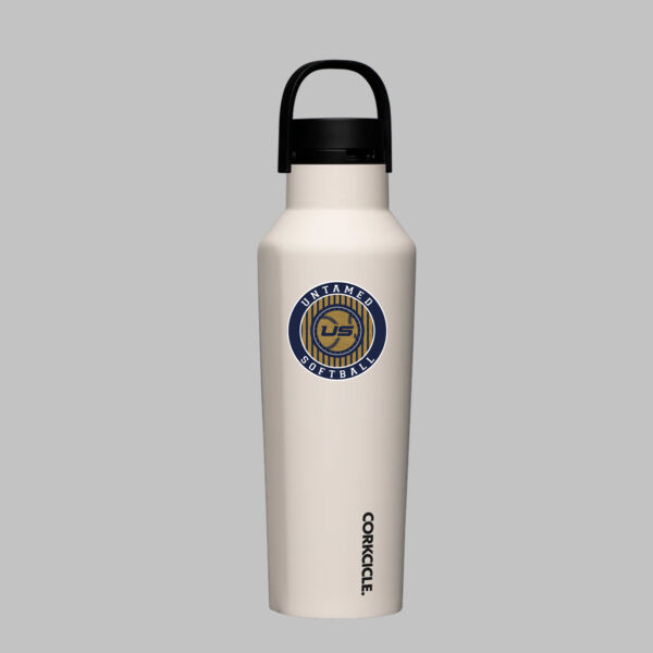 US - 20oz Classic Sport Canteen Thumbnail