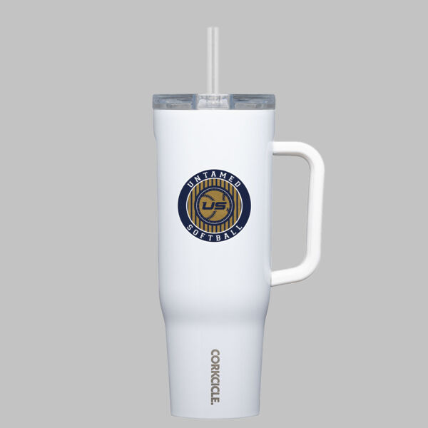 US - 40oz Cruiser Thumbnail