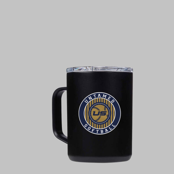 US - 16oz Mug Thumbnail