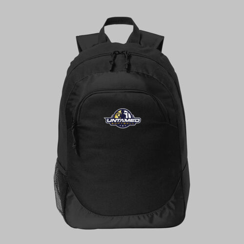 US - Circuit Backpack Thumbnail