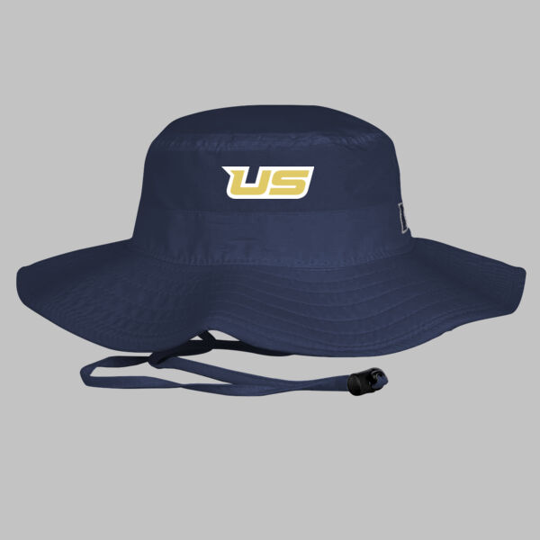 Ultralight Boonie Thumbnail