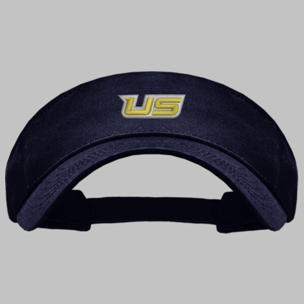 Champion Sport Visor Thumbnail
