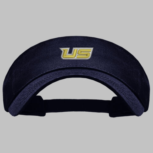 Champion Sport Visor Thumbnail