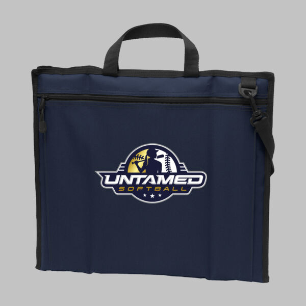 US - Stadium Seat Thumbnail