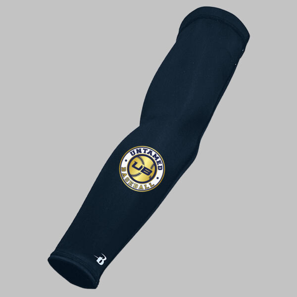 UB - Solid Arm Sleeve Thumbnail