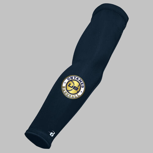 UB - Solid Arm Sleeve Thumbnail