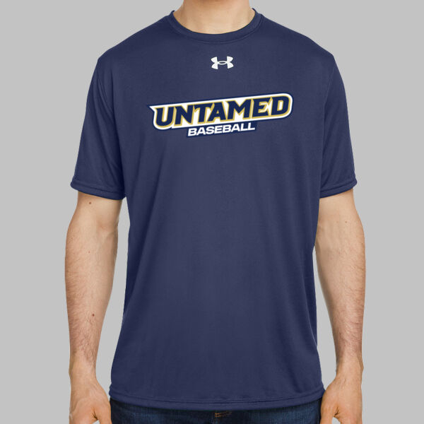 Team Tech™ T-Shirt Thumbnail