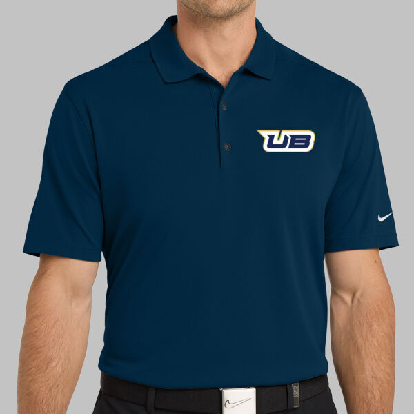 Dri FIT Micro Pique 2.0 Polo Thumbnail