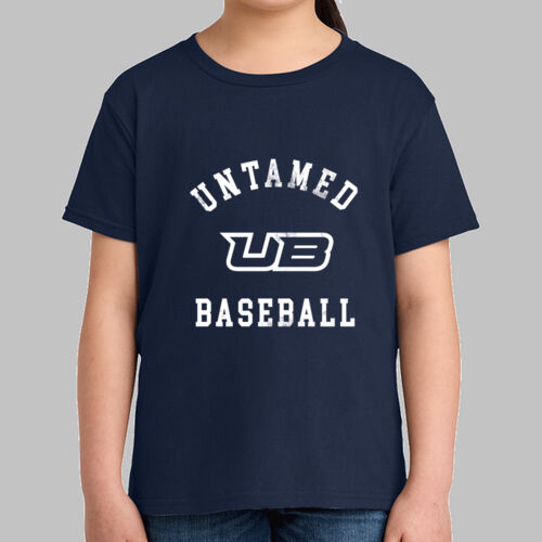 Youth Softstyle ® T Shirt Thumbnail