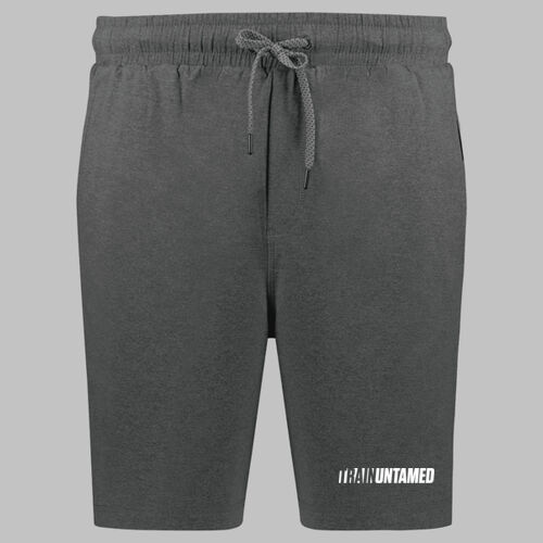 Ventura Soft Knit Shorts Thumbnail