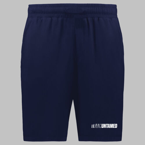 Youth Soft Knit Ventura Shorts Thumbnail