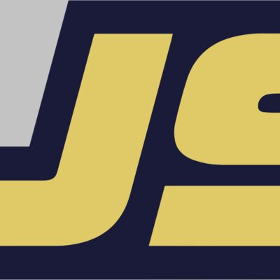 Updated Store Designs 5-30 Thumbnail