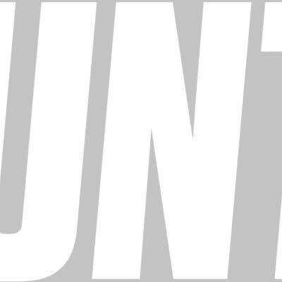 STORE ART_TRAIN UNTAMED Thumbnail