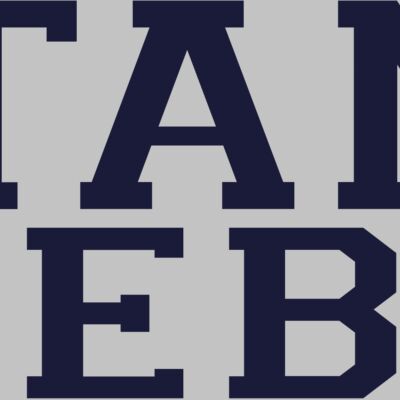 STORE ART_UB FLANNEL Thumbnail