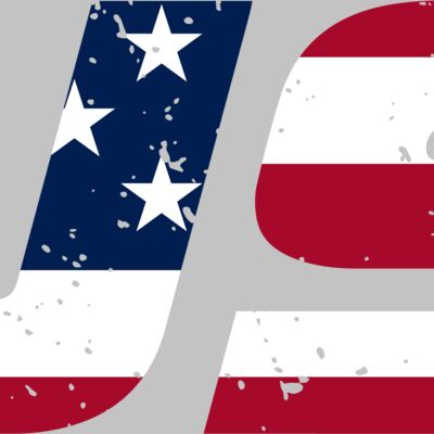 GDS086 US Thumbnail