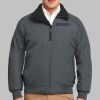 Challenger Jacket Thumbnail