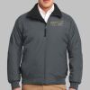 Challenger Jacket Thumbnail