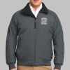 Challenger Jacket Thumbnail