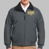 Challenger Jacket Thumbnail