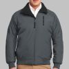 Challenger Jacket Thumbnail