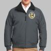 Challenger Jacket Thumbnail