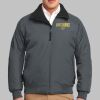 Challenger Jacket Thumbnail