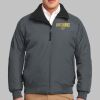 Challenger Jacket Thumbnail